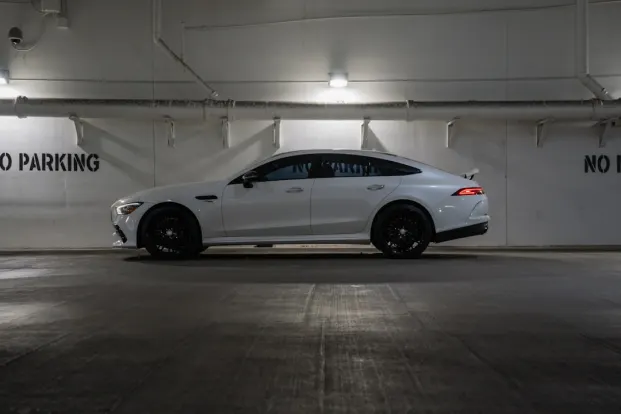 Casino Golden Palace Android/iOS rakendus